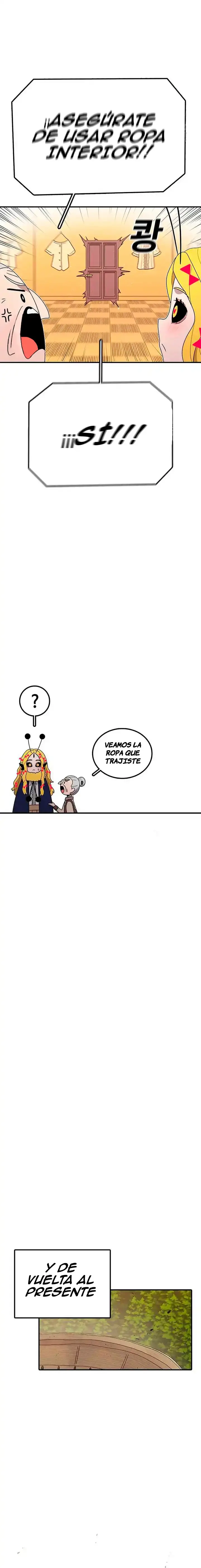 Capitulo 90 page 16
