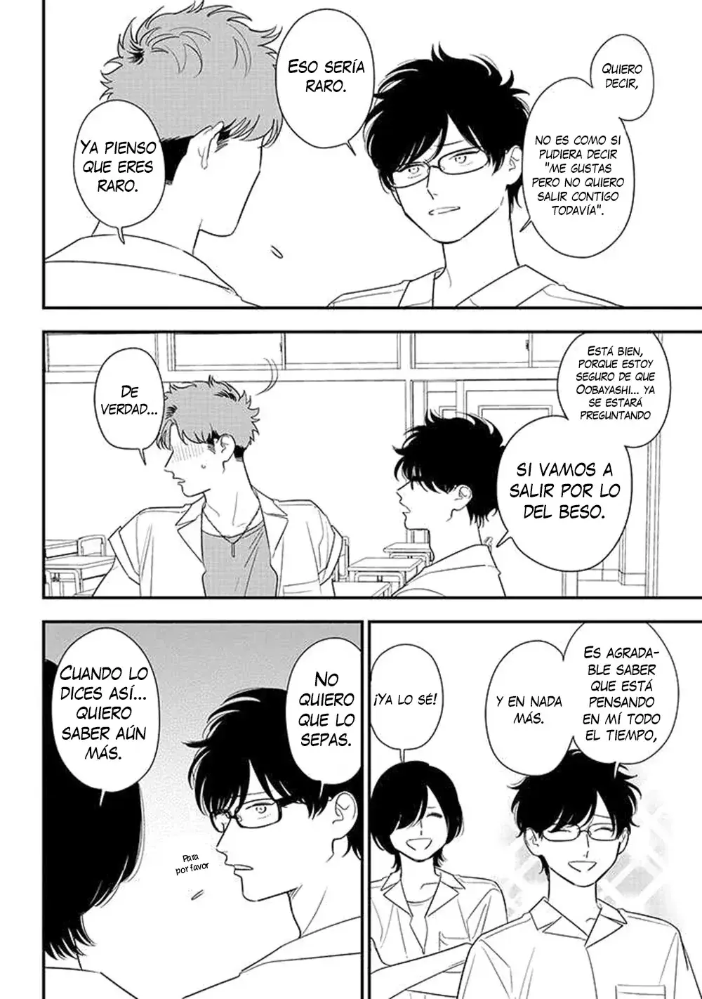 Capitulo 80 page 13