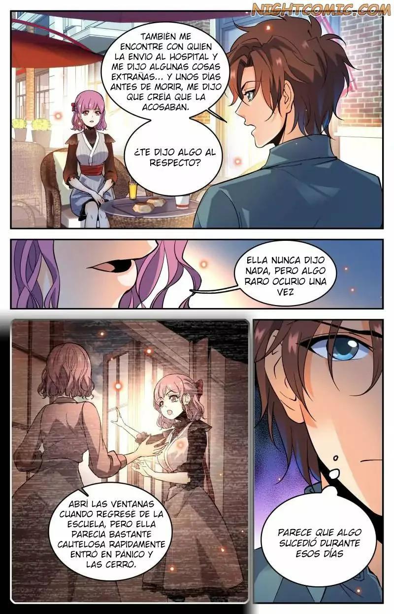 Capitulo 300 page 8