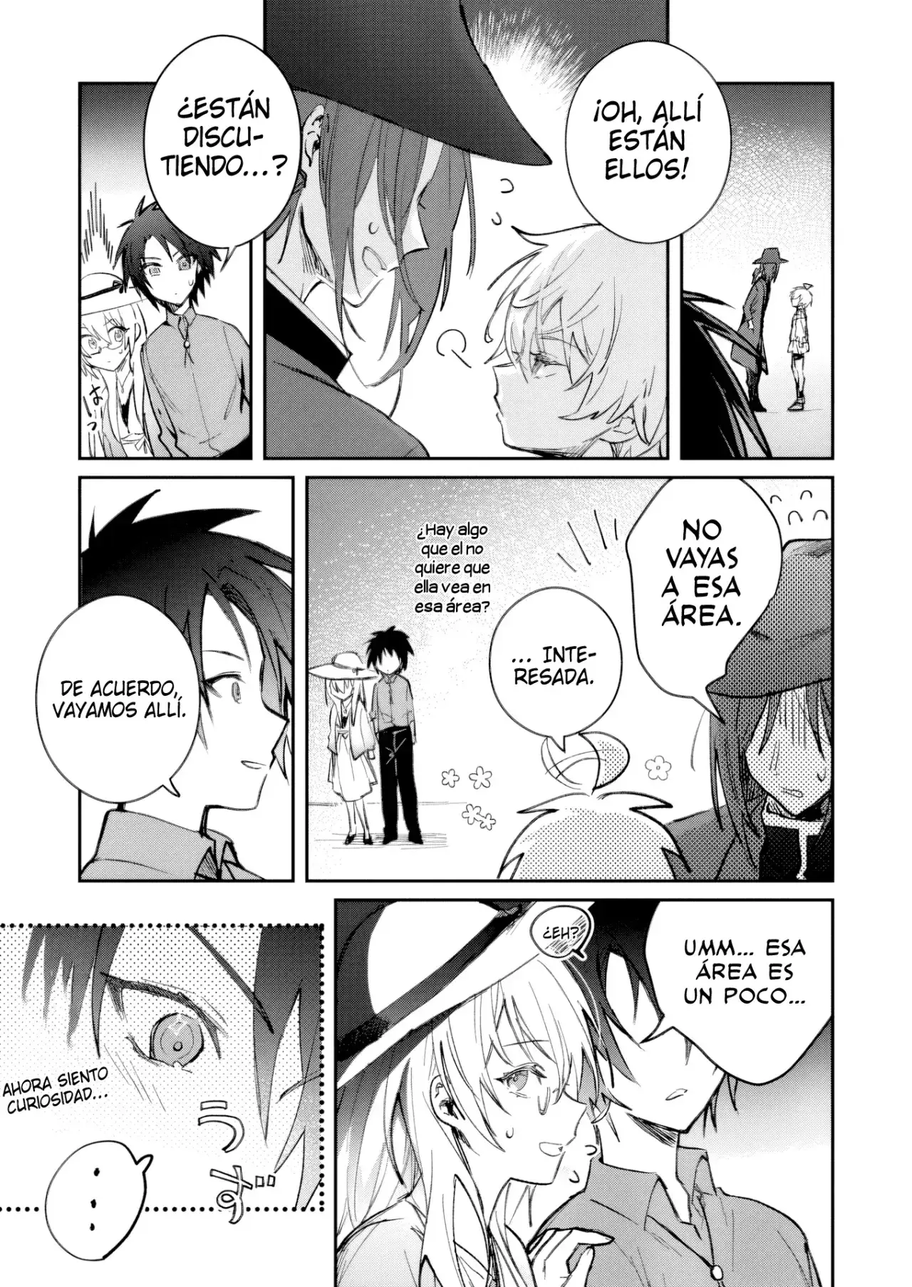 Capitulo 44 page 27