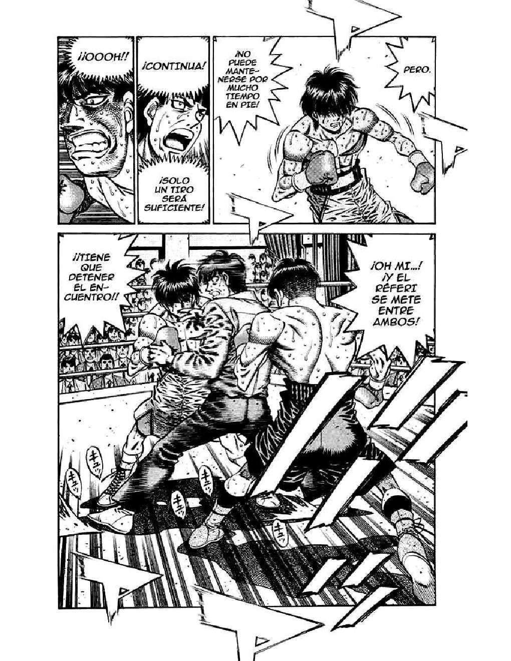 Capitulo 662 page 6