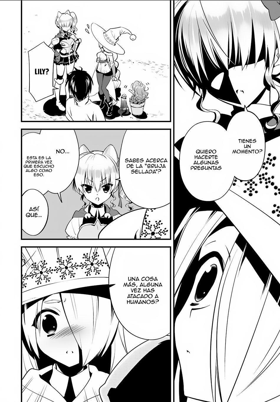 Capitulo 6 page 24