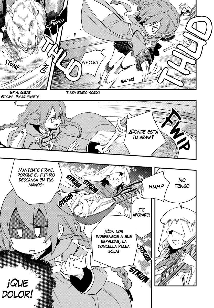 Capitulo 15 page 8