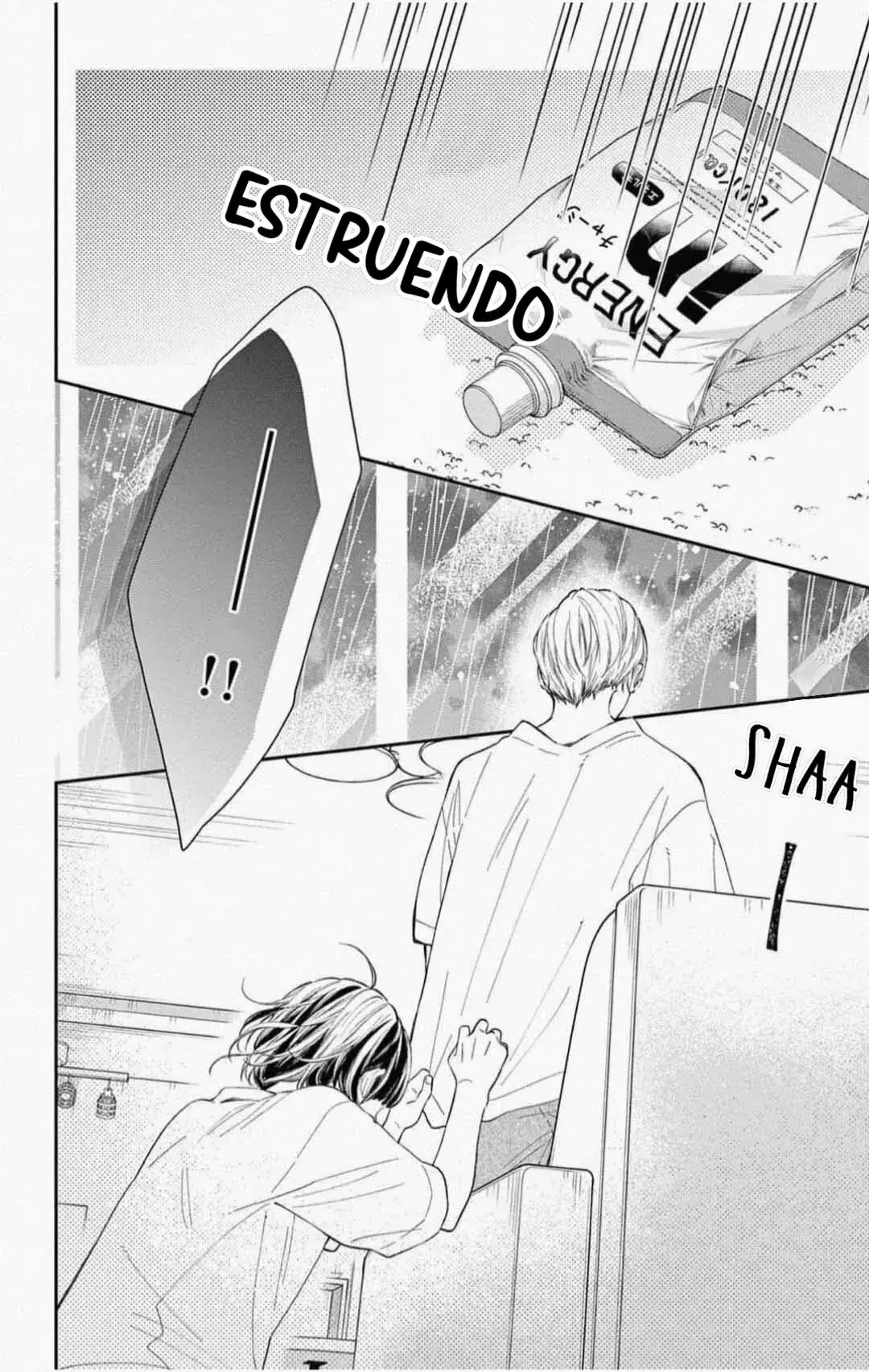 Capitulo 3 page 34