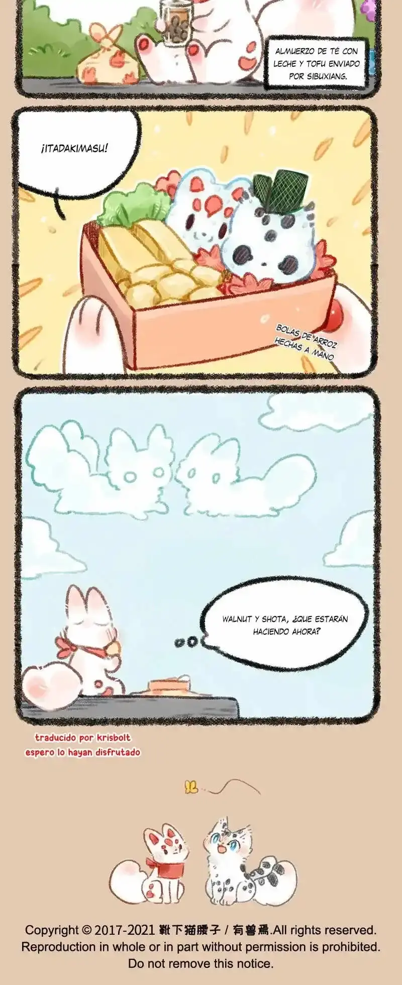 Capitulo 464 page 4