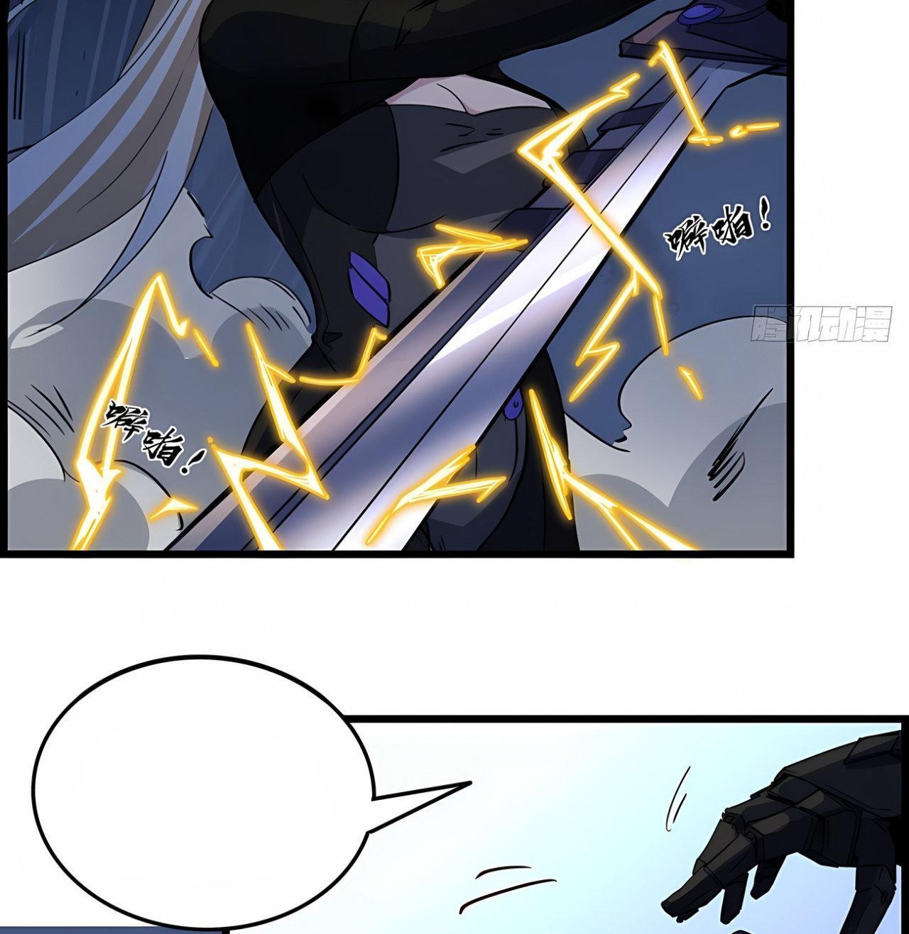 Capitulo 84 page 58