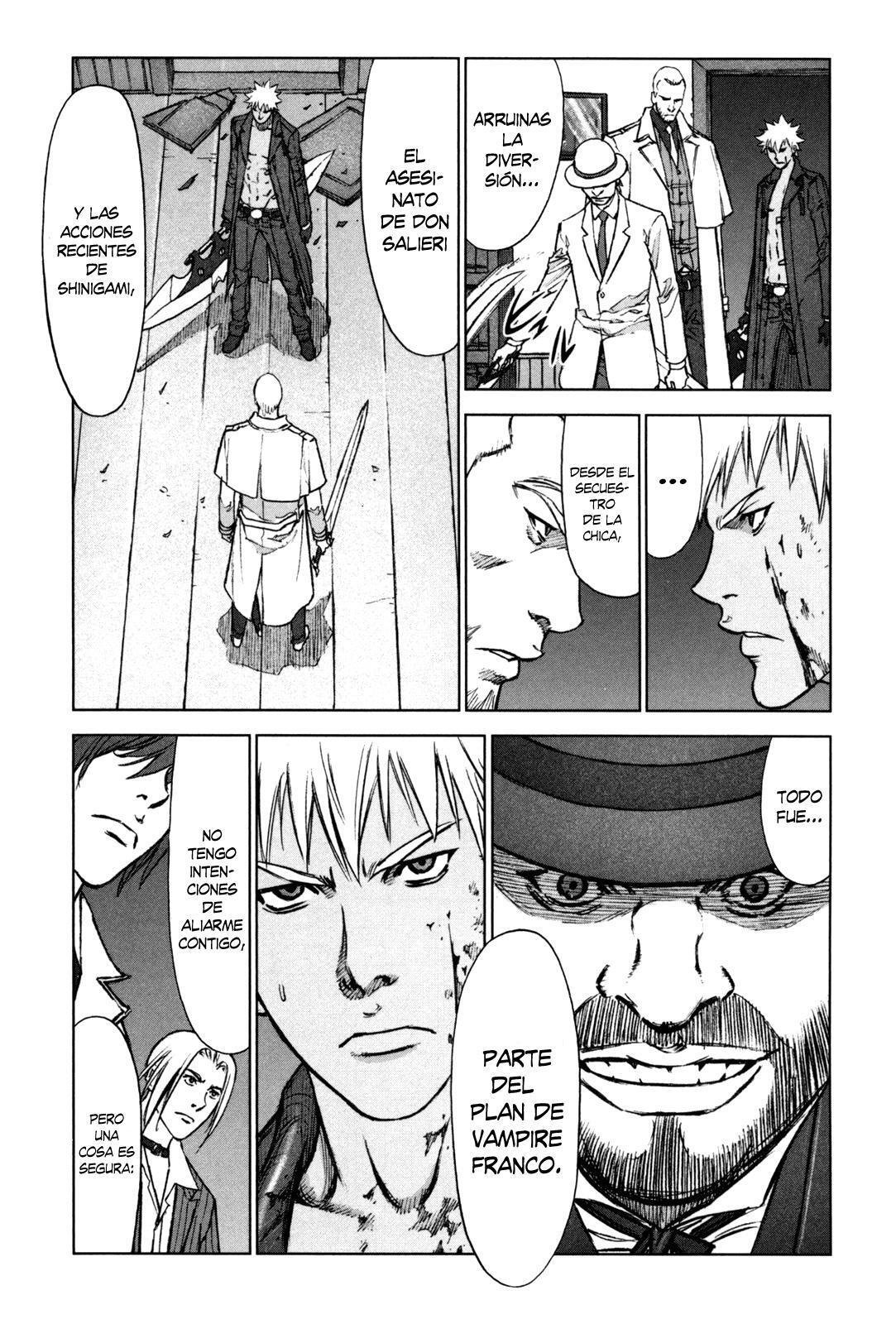Capitulo 44 page 24