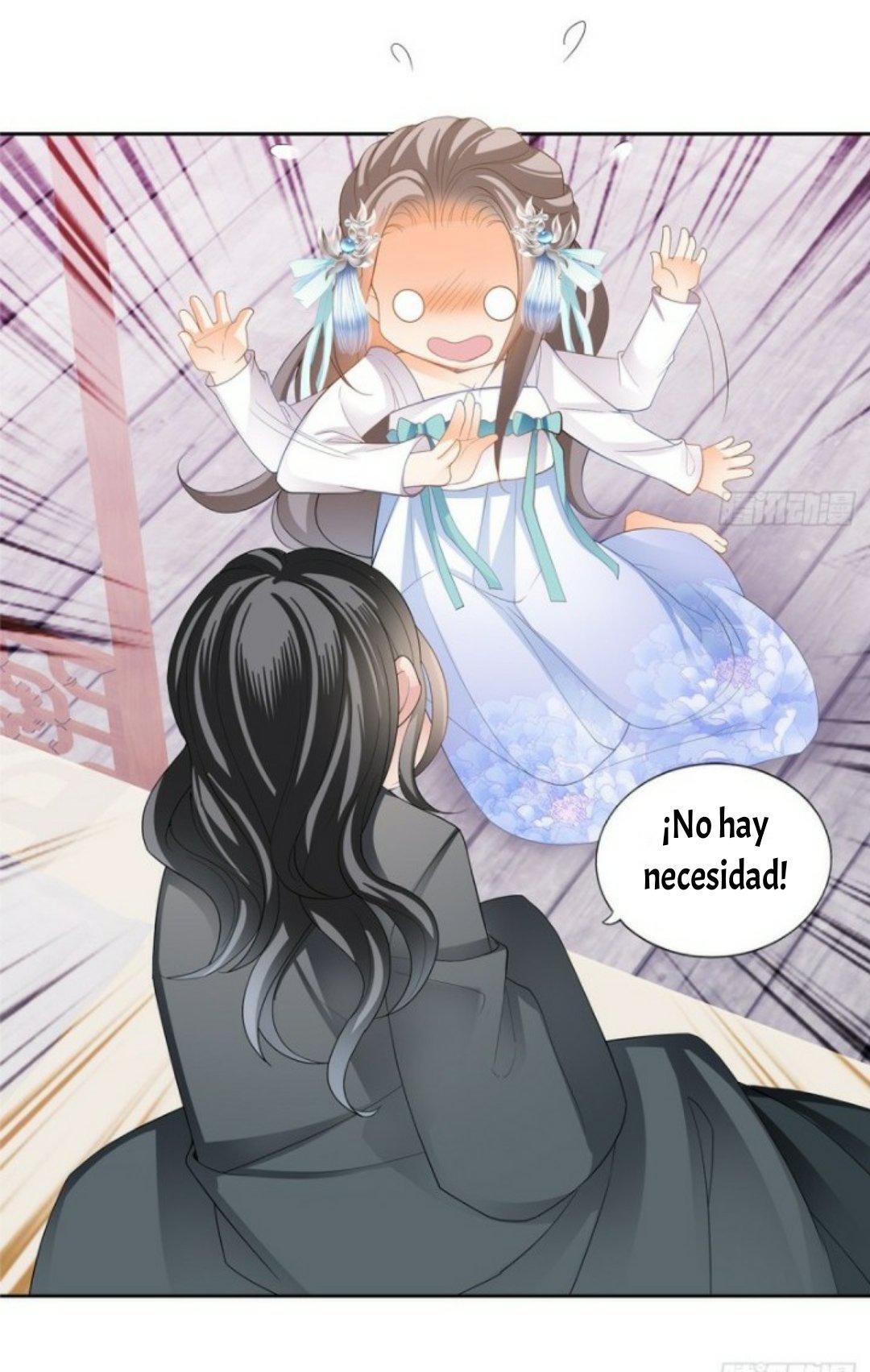 Capitulo 28 page 13