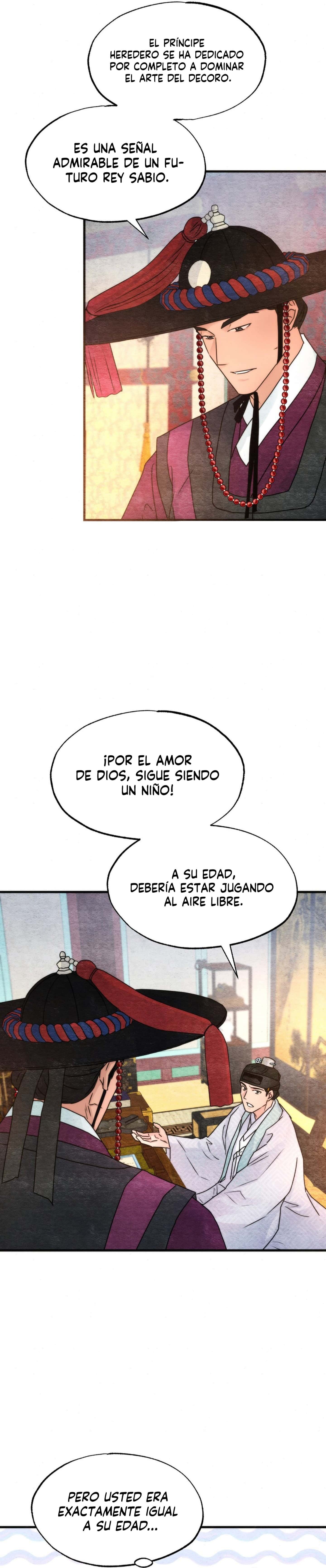 Capitulo 96 page 22