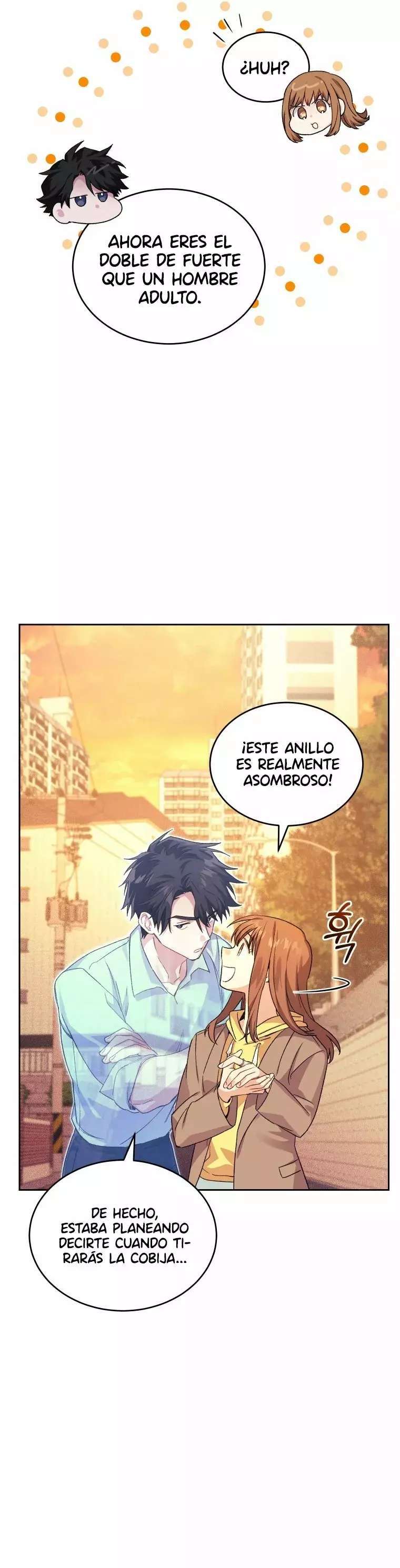 Capitulo 12 page 41