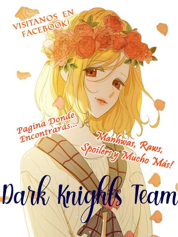 Capitulo 9 page 54