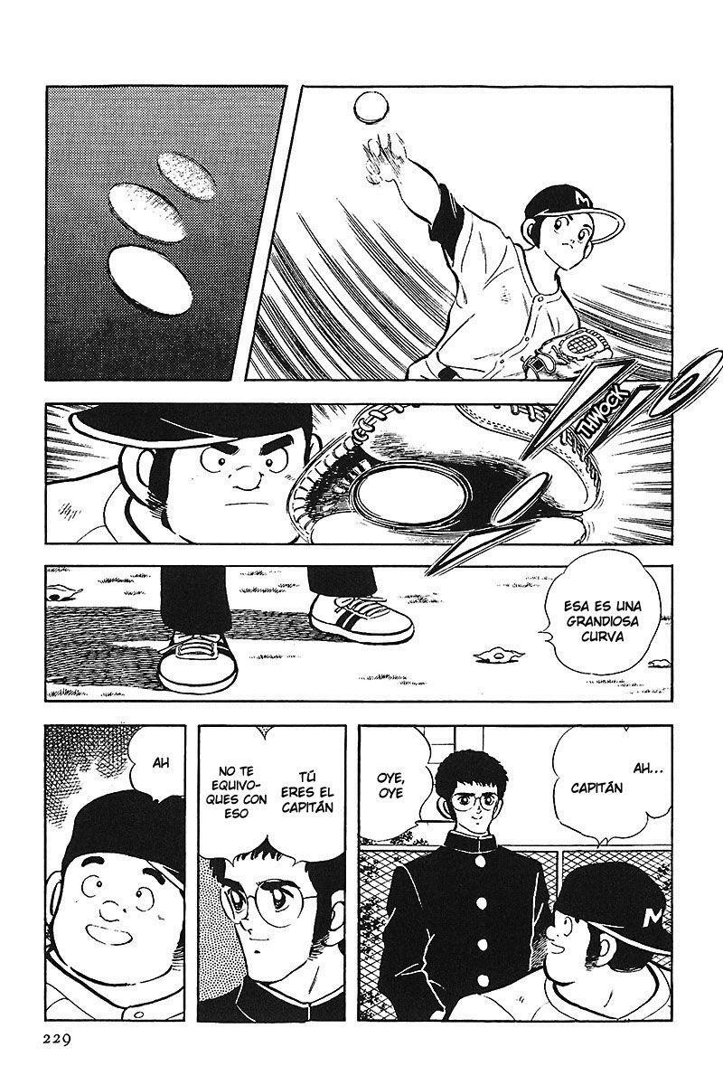 Capitulo 108 page 9