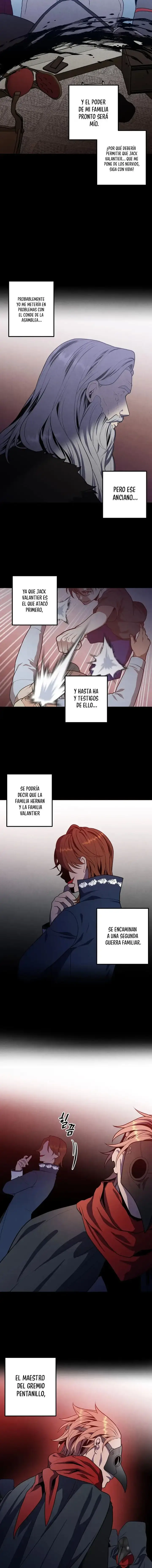 Capitulo 58 page 5