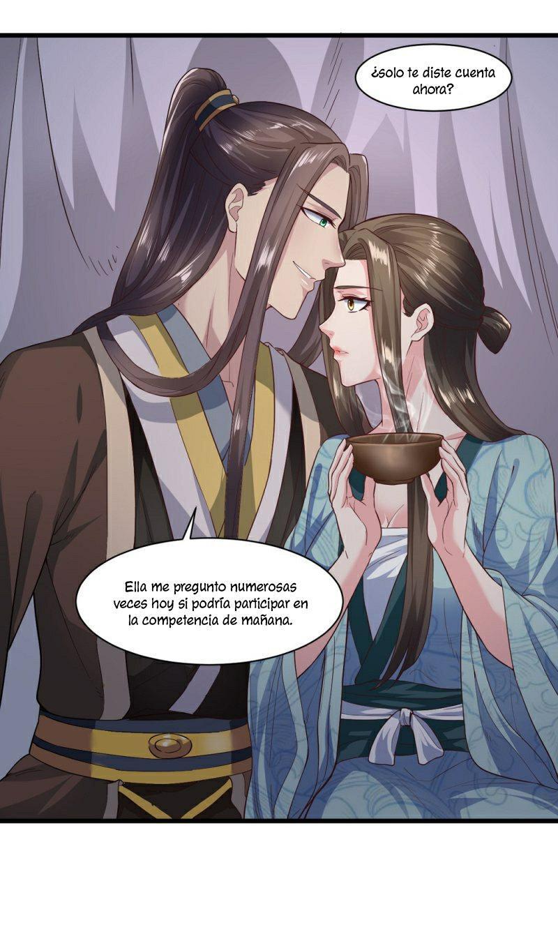 Capitulo 44 page 31