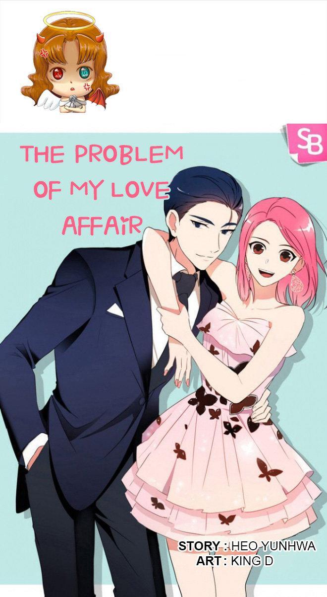 Capitulo 34 page 1