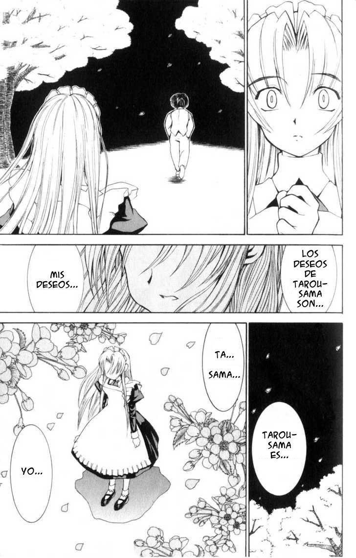 Capitulo 12 page 20