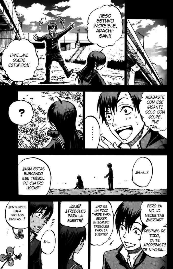 Capitulo 173 page 16