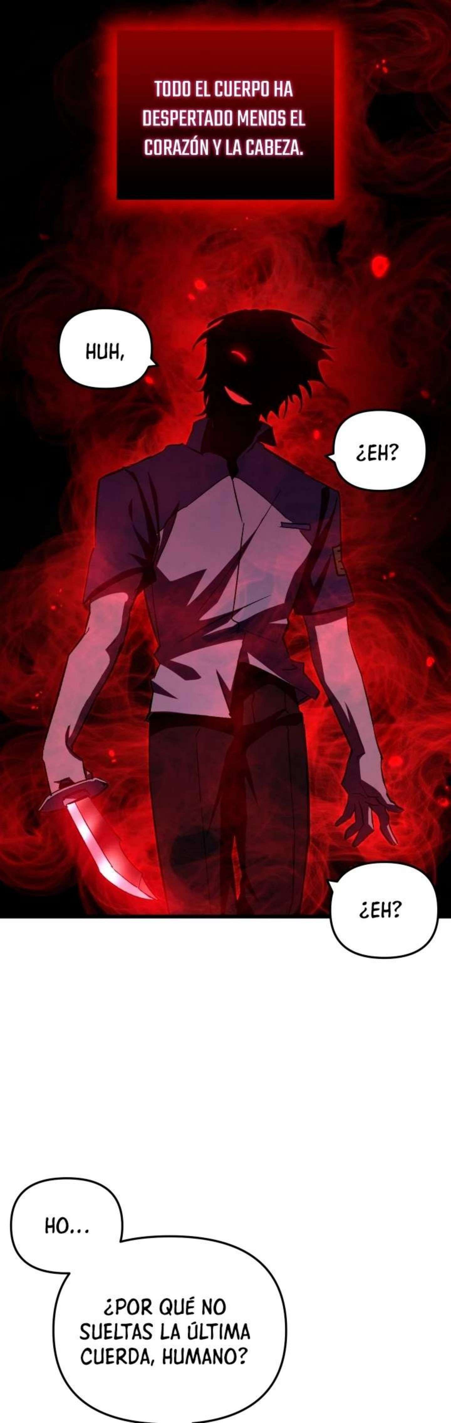 Capitulo 63 page 28