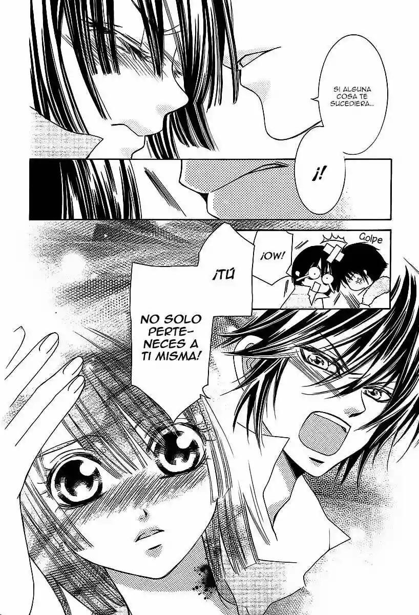 Capitulo 5 page 24