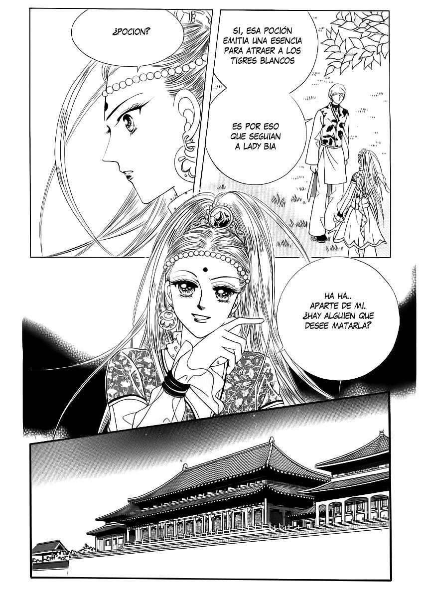 Capitulo 52 page 27