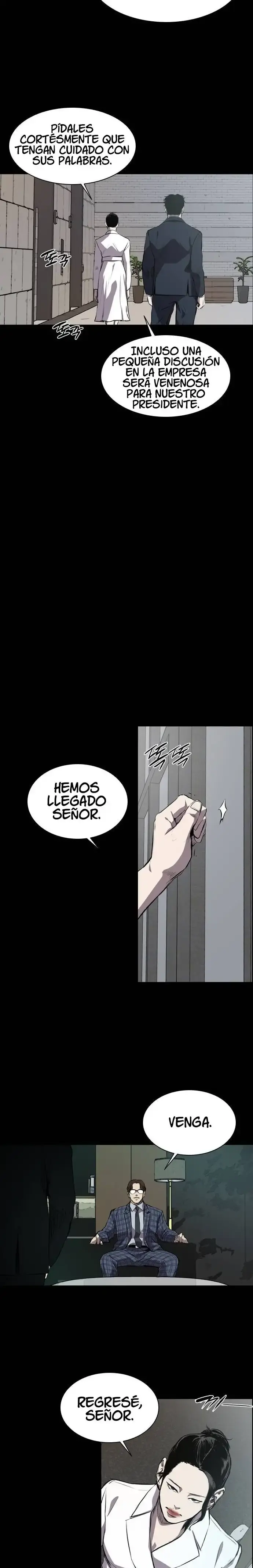 Capitulo 56 page 12