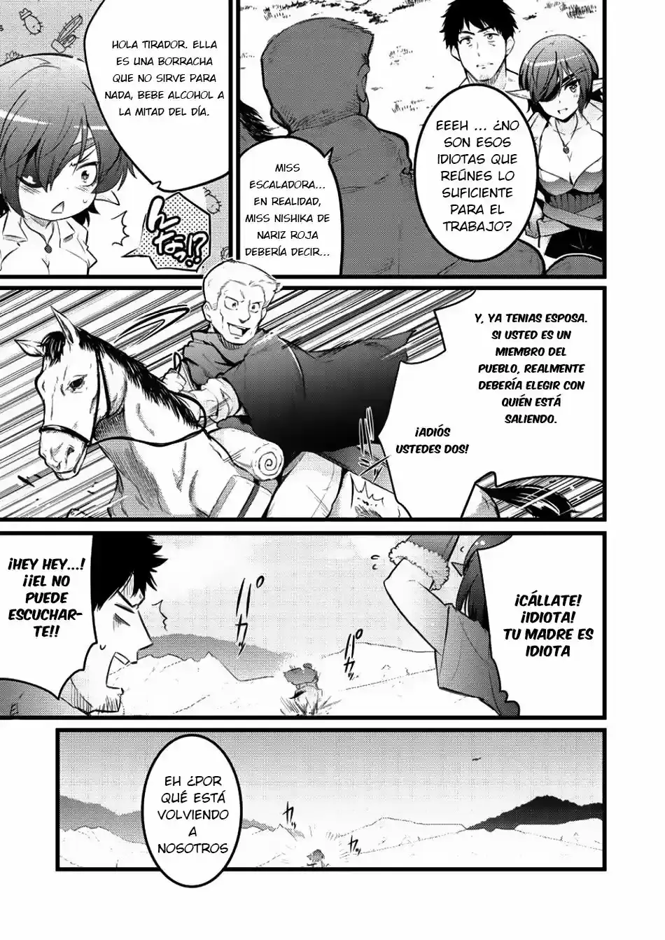 Capitulo 5 page 12