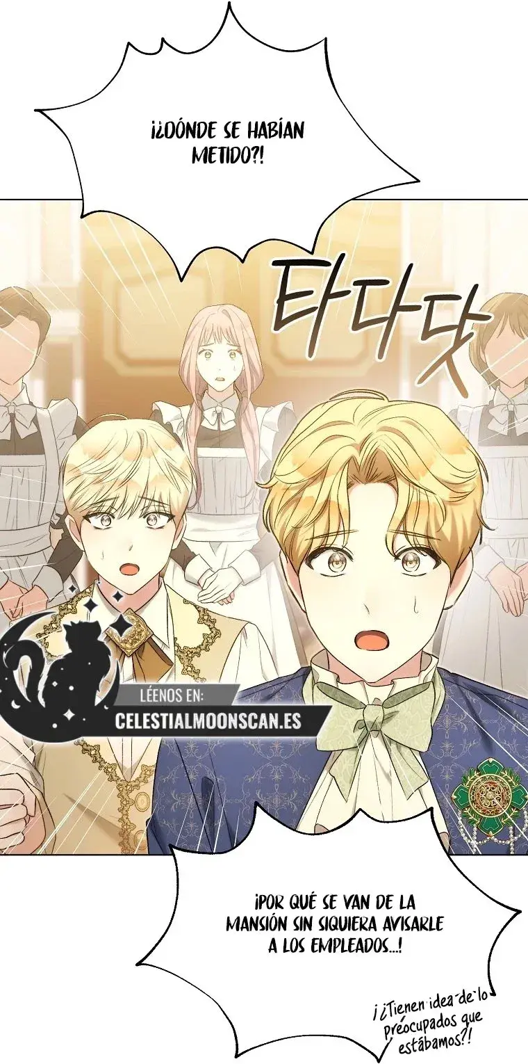 Capitulo 90 page 50