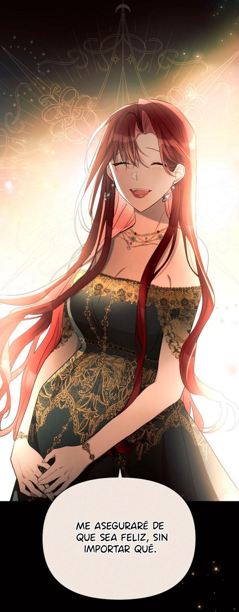 Capitulo 38 page 86