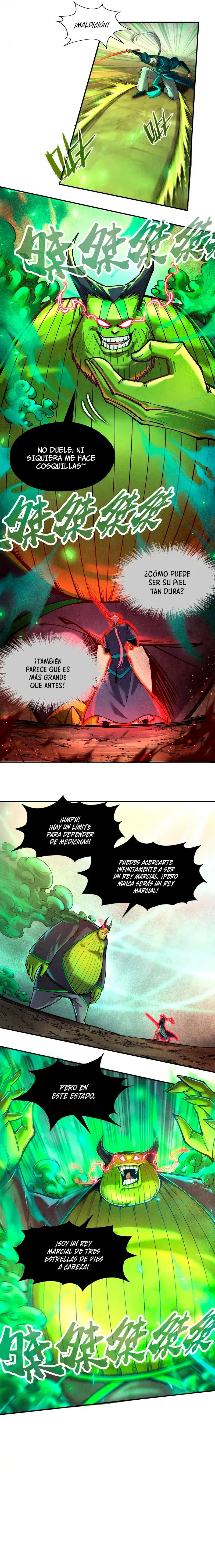 Capitulo 101 page 4