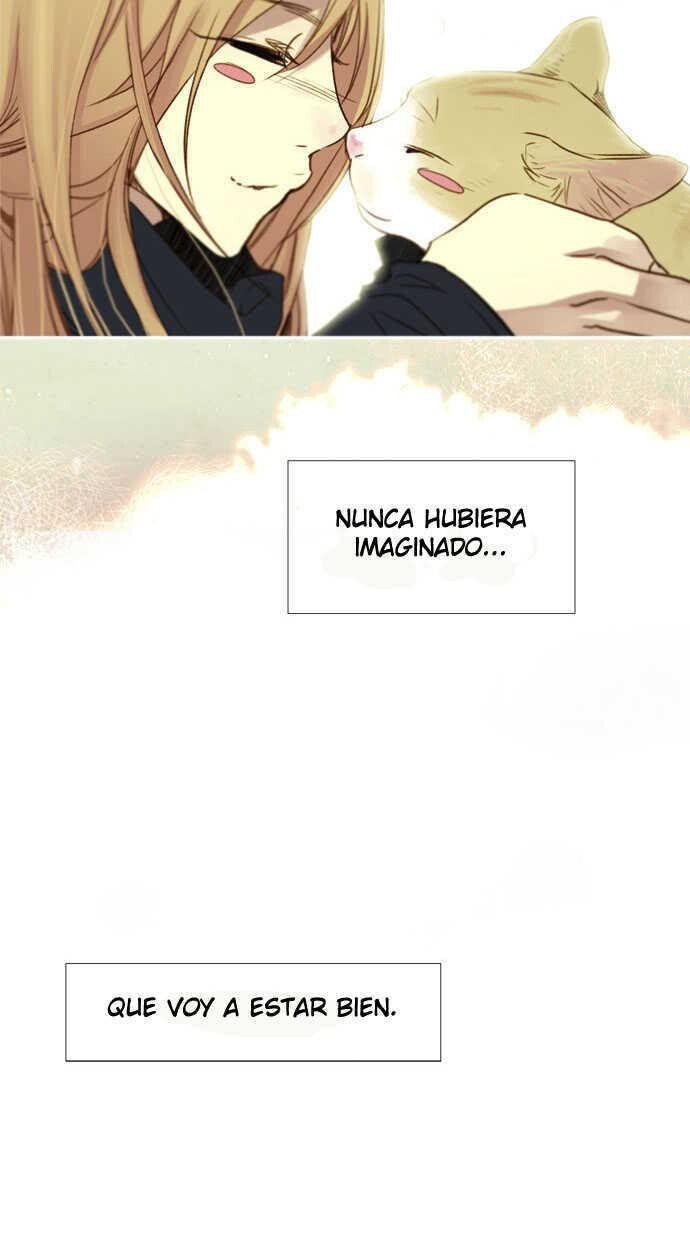 Capitulo 21 page 19