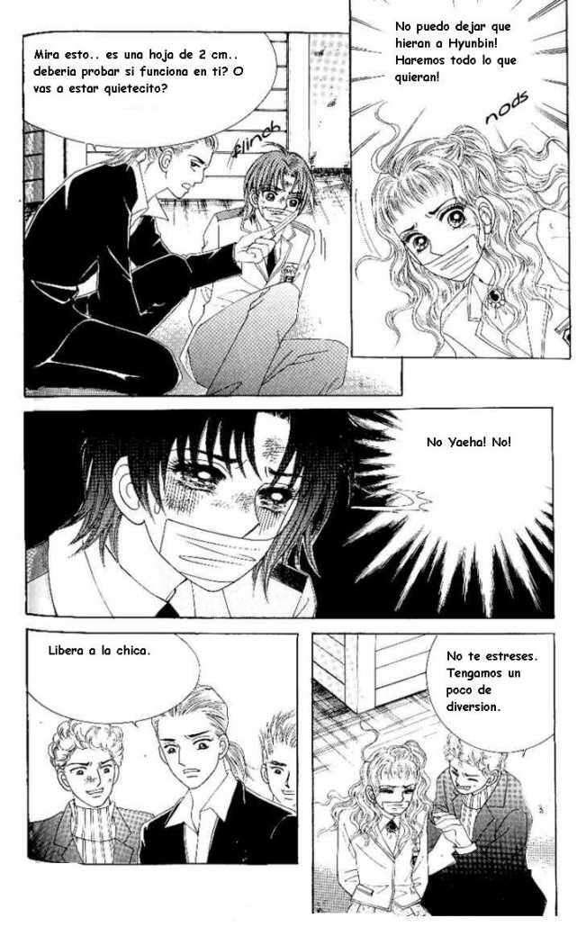Capitulo 60 page 40
