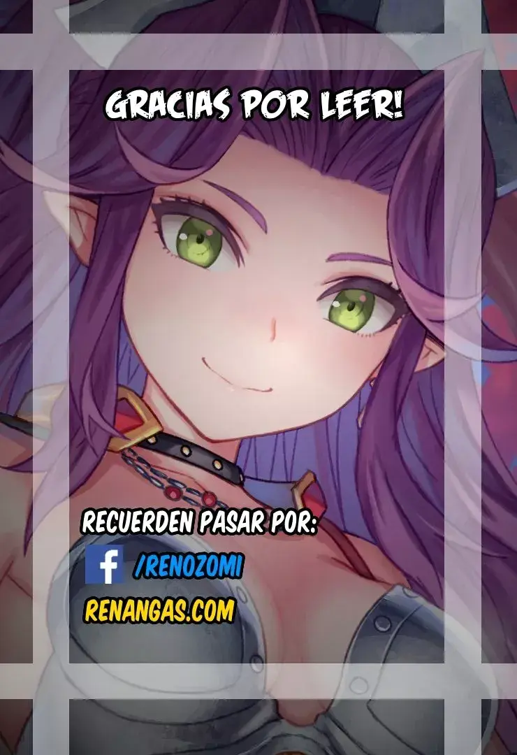 Capitulo 1.20 page 35
