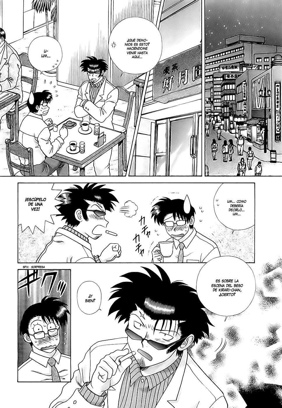 Capitulo 32 page 7