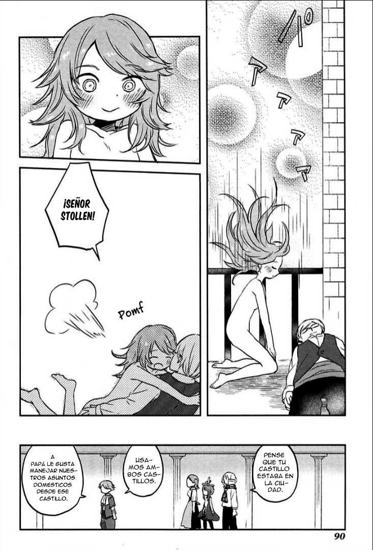 Capitulo 5 page 15