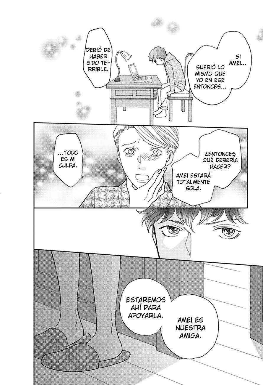 Capitulo 93 page 15