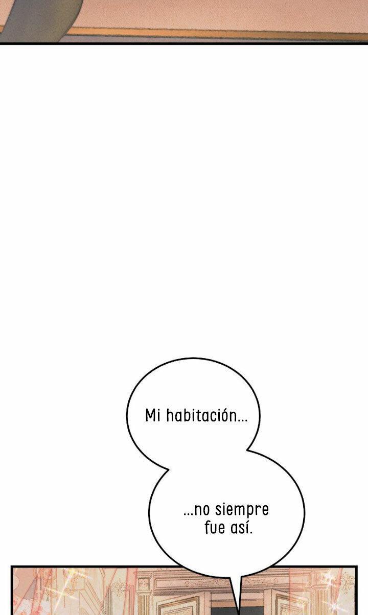 Capitulo 7 page 77