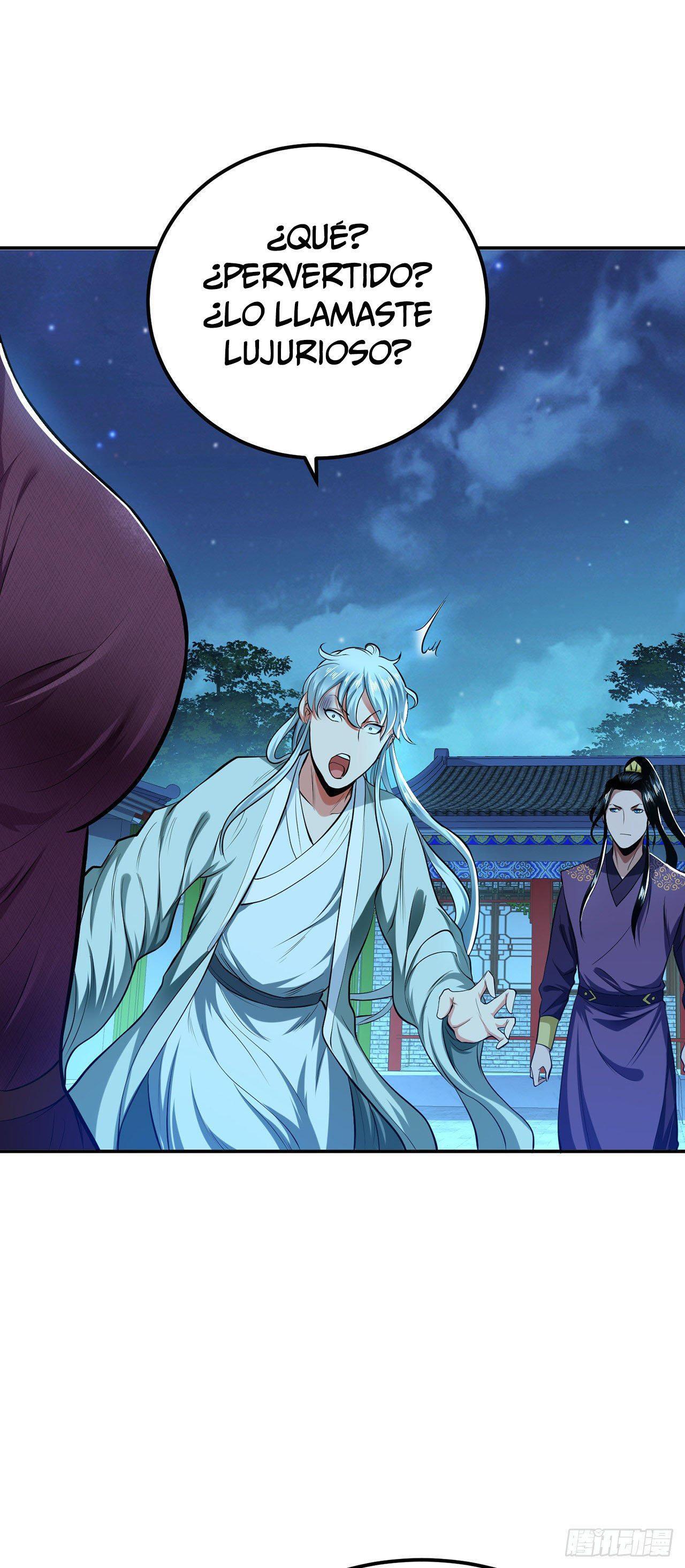 Capitulo 12 page 21