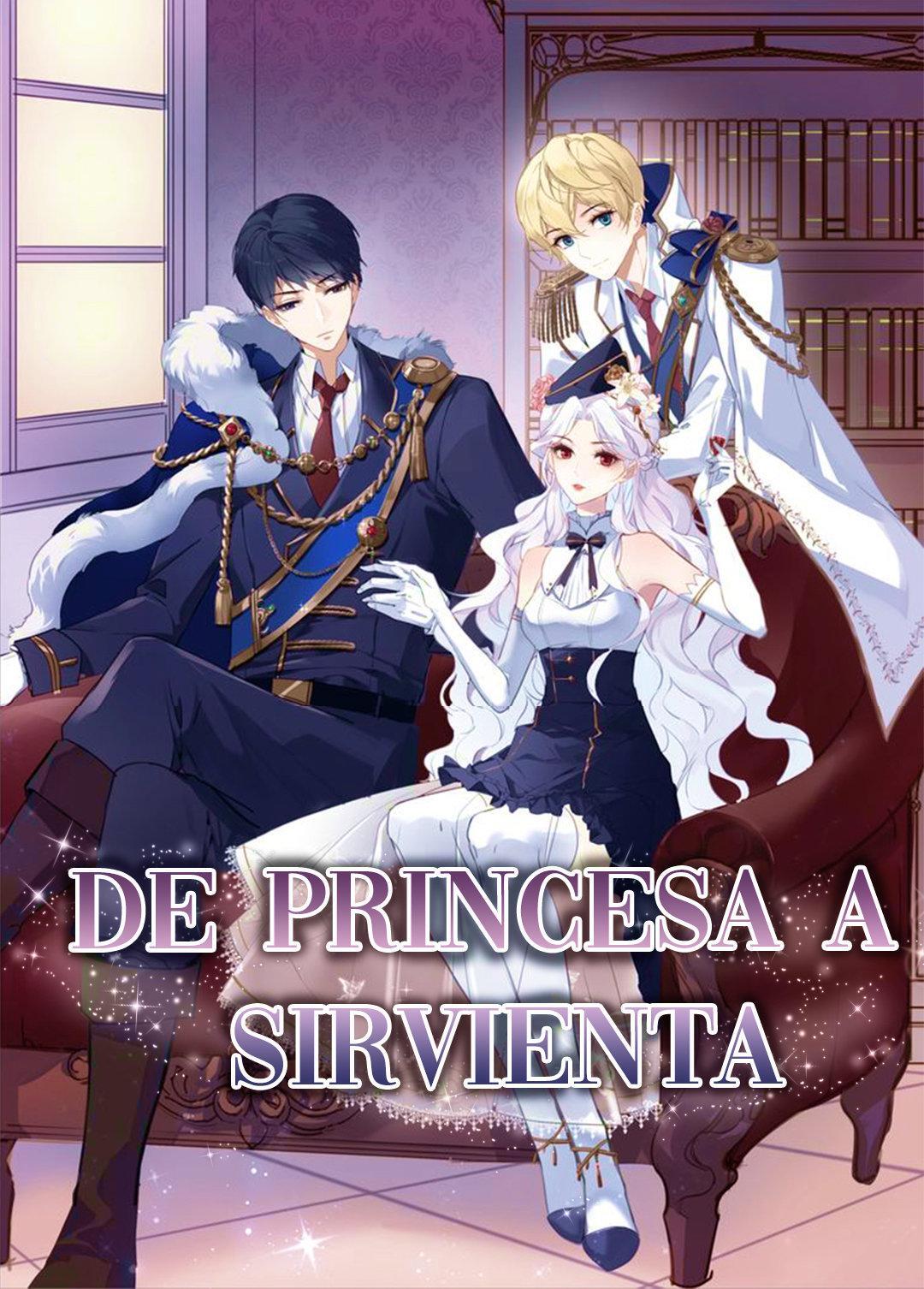 Capitulo 6 page 1
