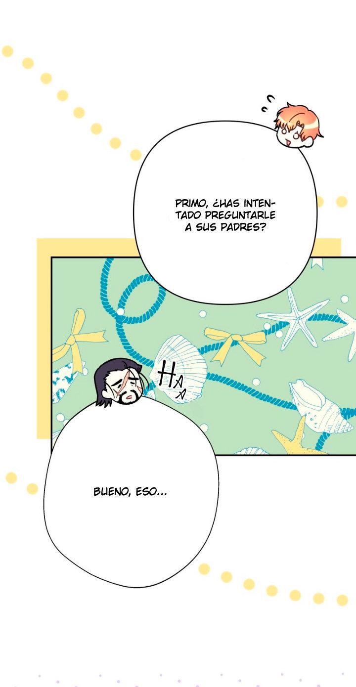 Capitulo 45 page 49