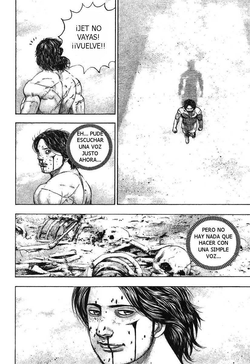 Capitulo 275 page 6