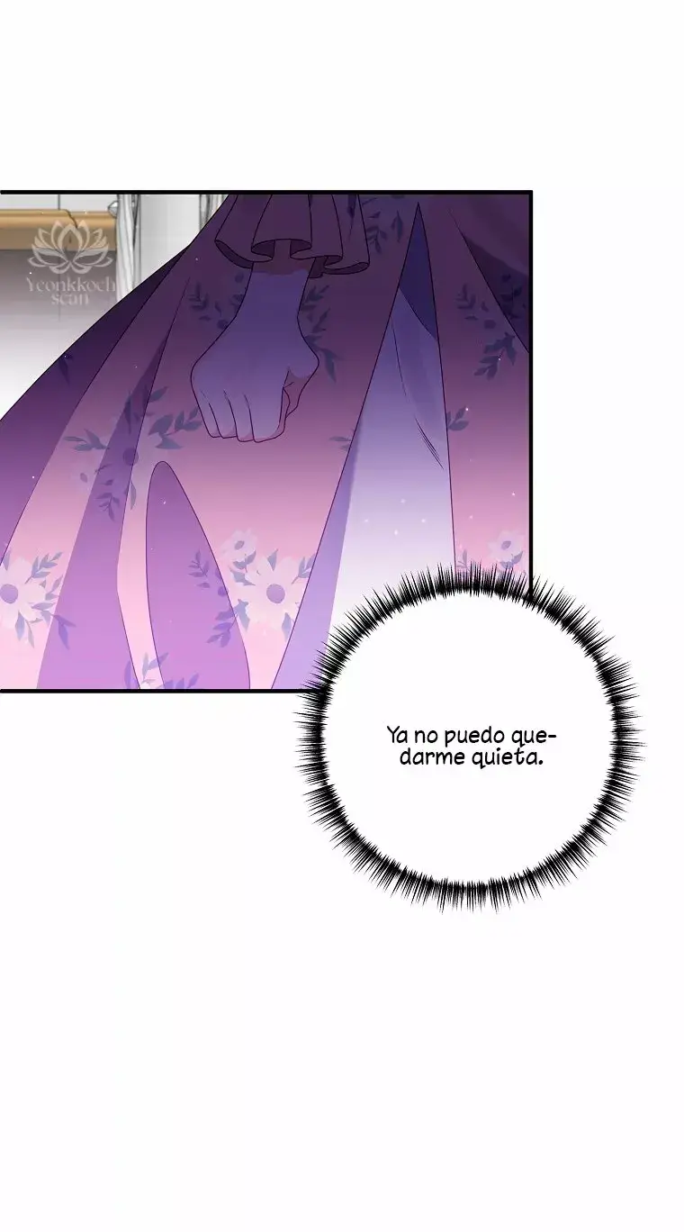 Capitulo 66 page 45