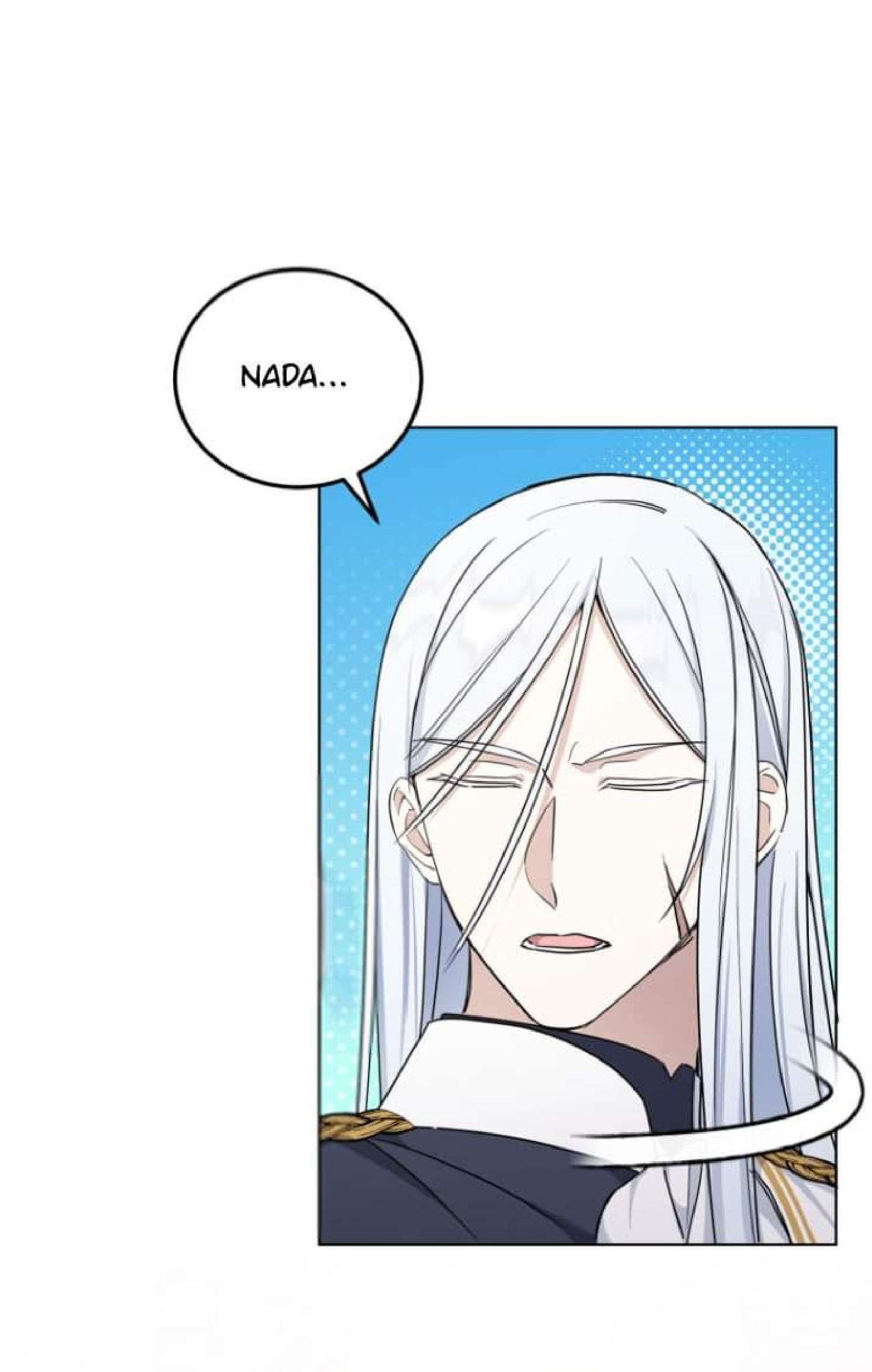 Capitulo 63 page 54