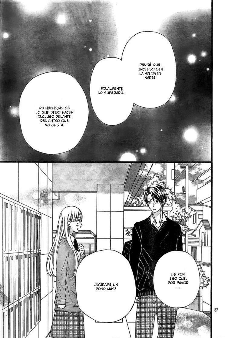 Capitulo 4 page 38