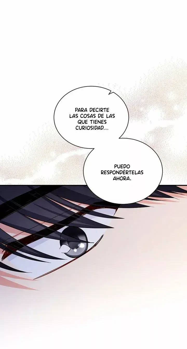 Capitulo 92 page 37