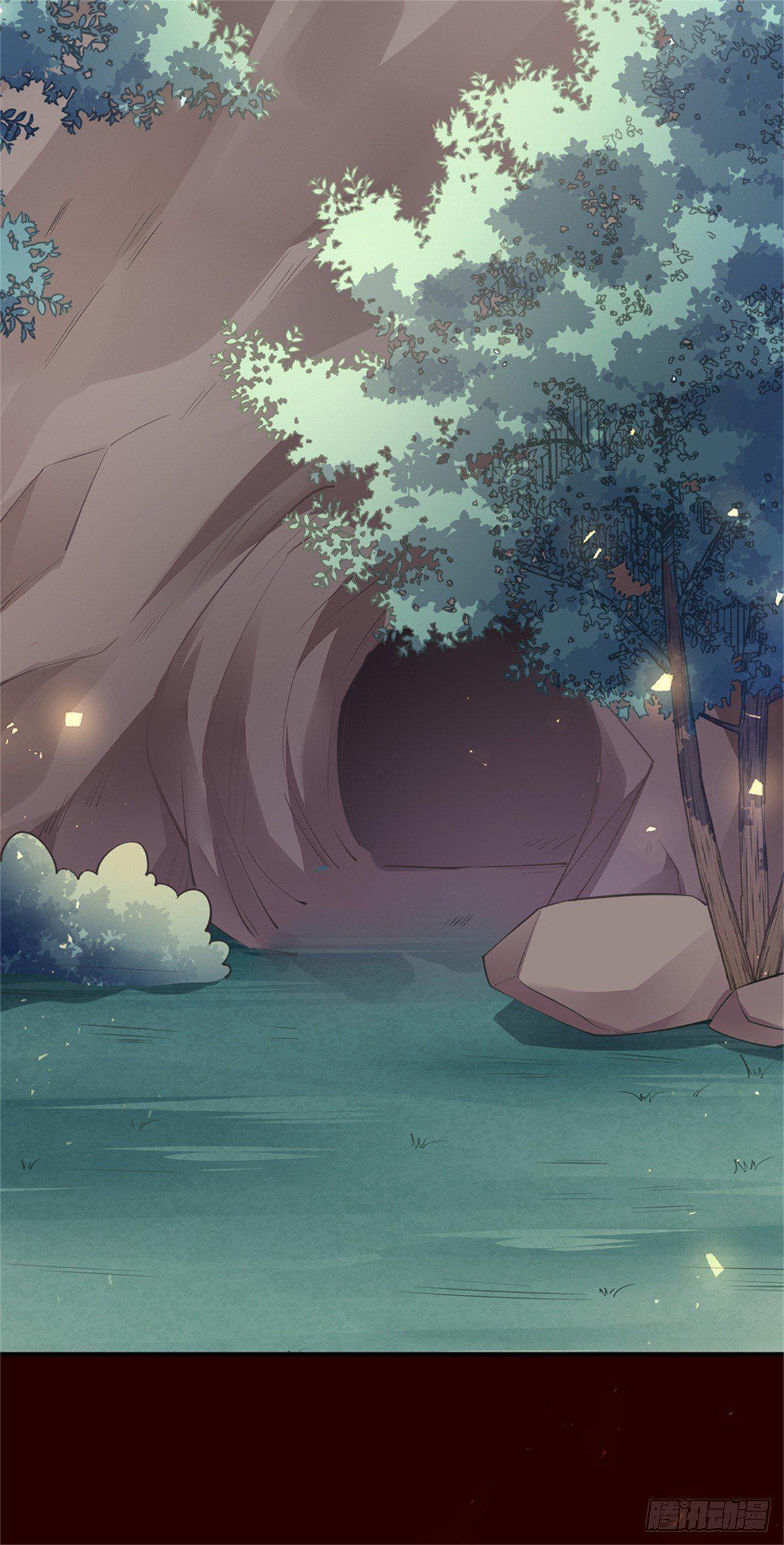 Capitulo 106 page 32