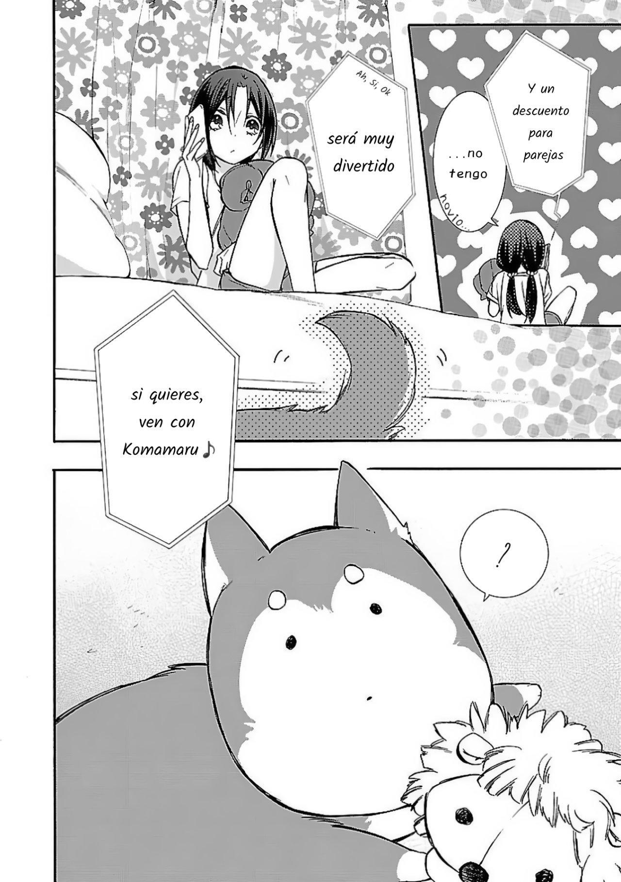 Capitulo 4 page 2