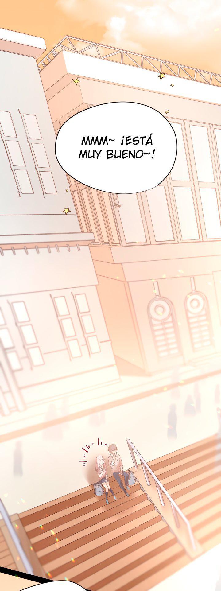 Capitulo 13 page 29