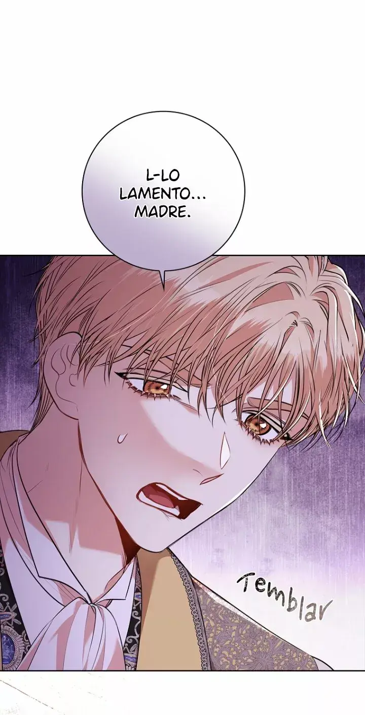 Capitulo 87 page 58