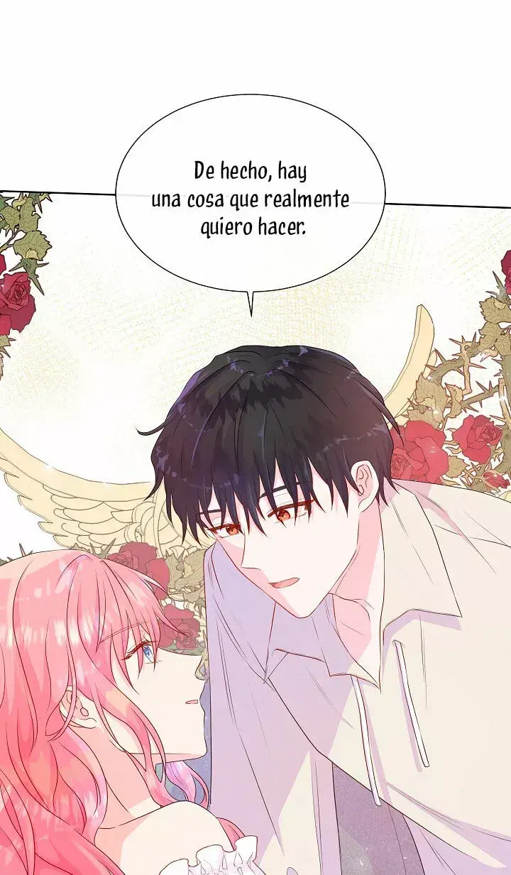Capitulo 40 page 67