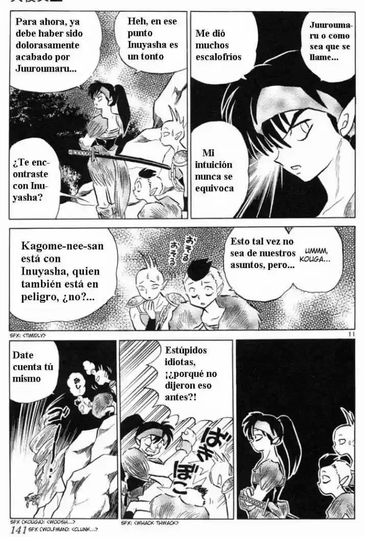 Capitulo 170 page 9